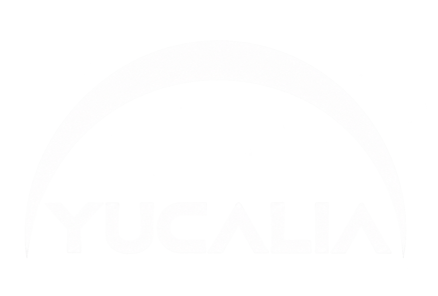 yucalia.shop
